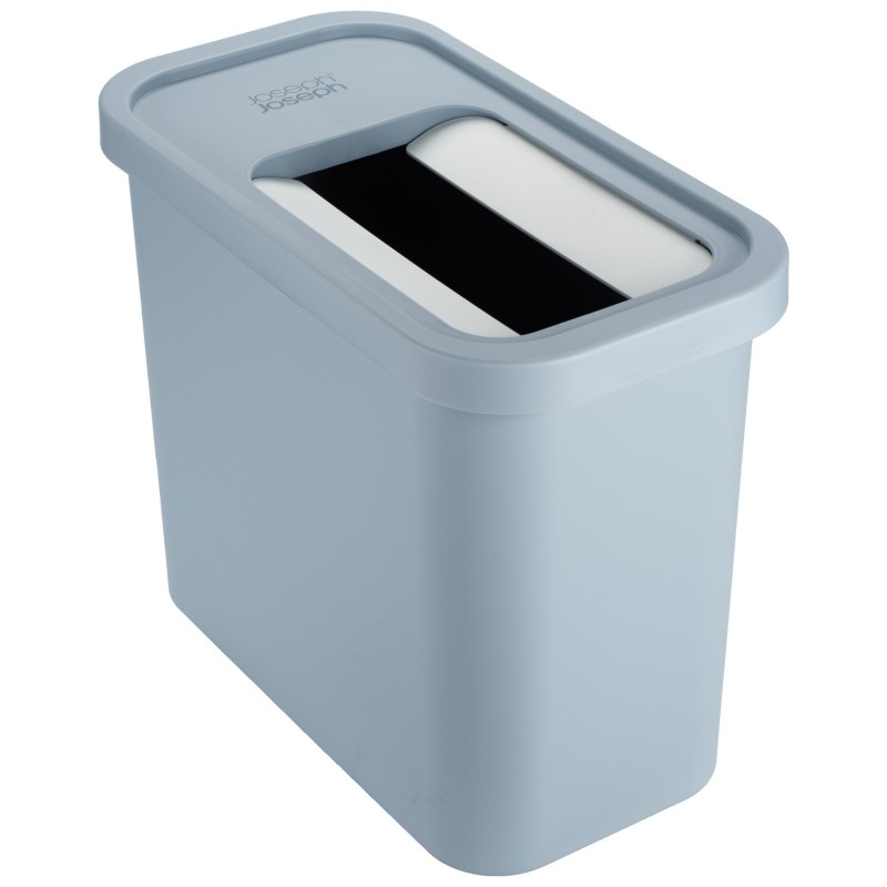 Joseph Joseph GoRecycle Recycling Collector - 32L