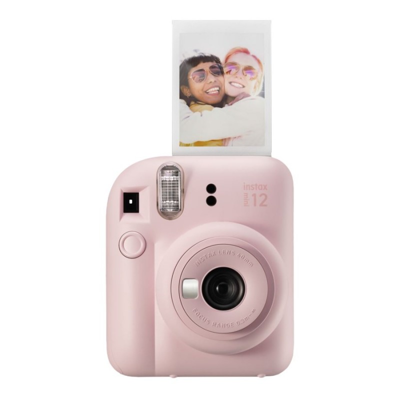 london drugs fujifilm instax