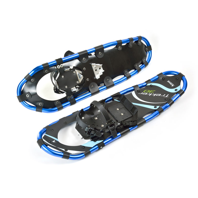 Chinook Trekker Snowshoes - 30