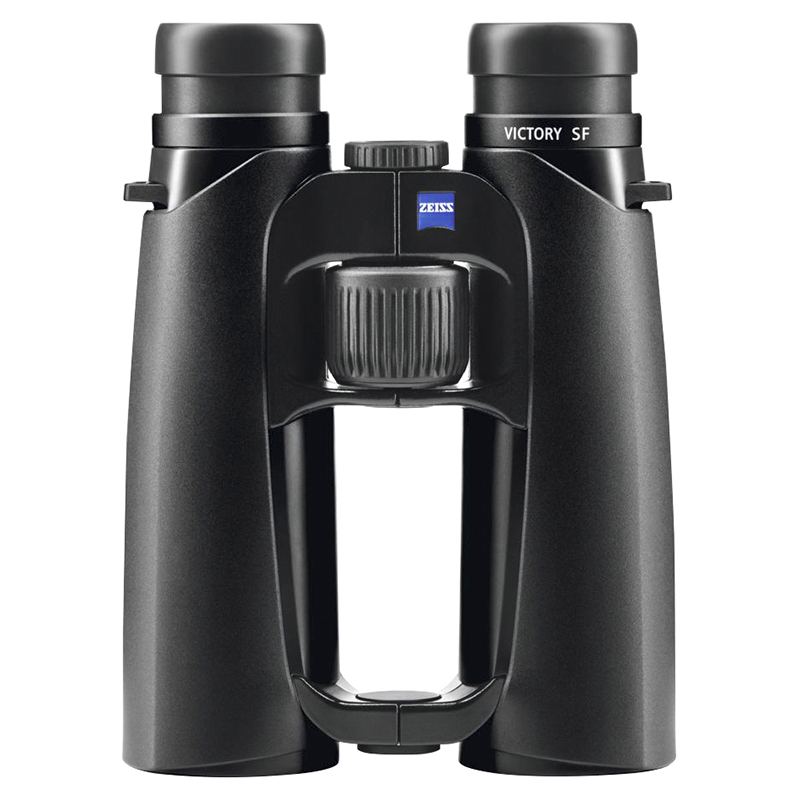 Zeiss 8x42 Victory SF Binoculars - 524223