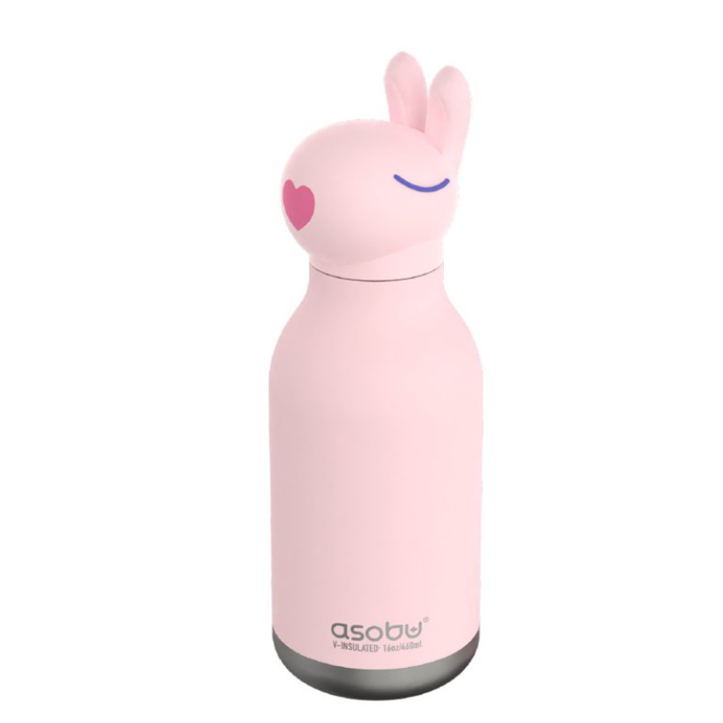 Asobu Thermal Bottle - Bestie 460ml