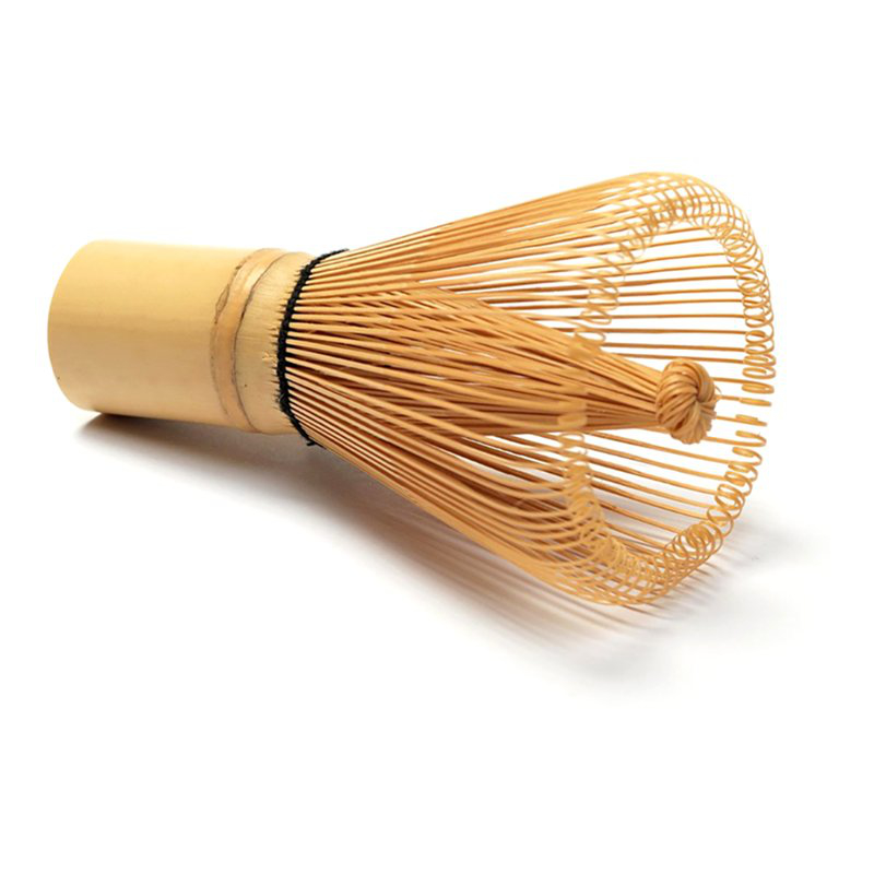 CH'A Tea Matcha Tea Whisk