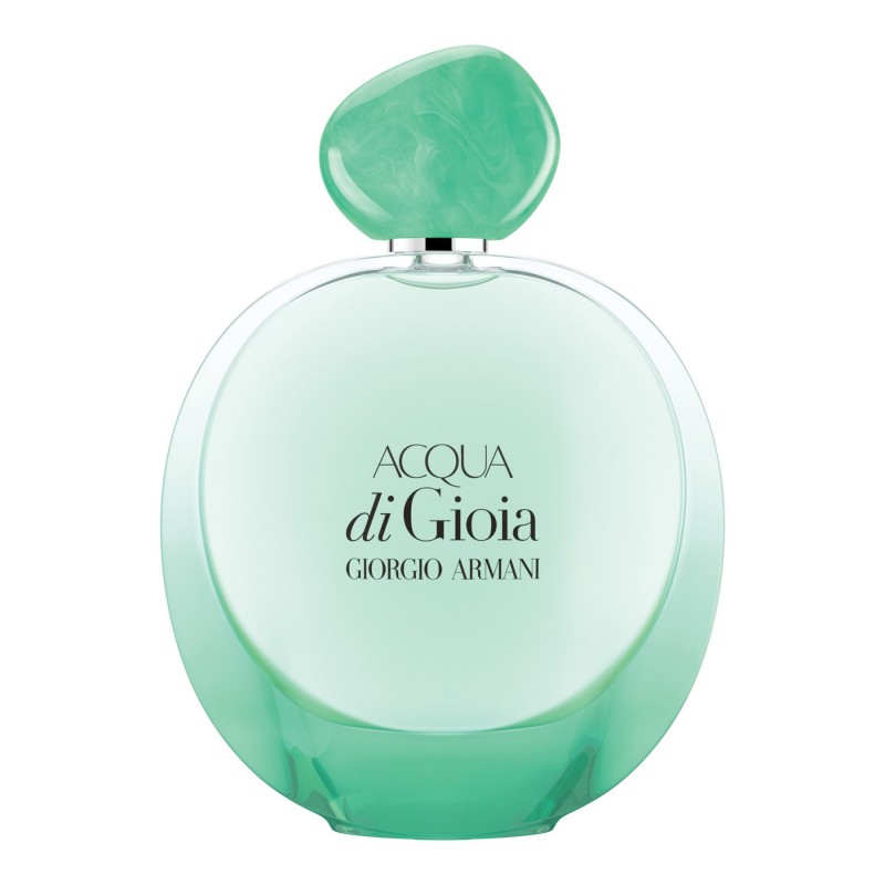 Giorgio Armani Acqua di Gioia Eau de Parfum Intense - 100ml