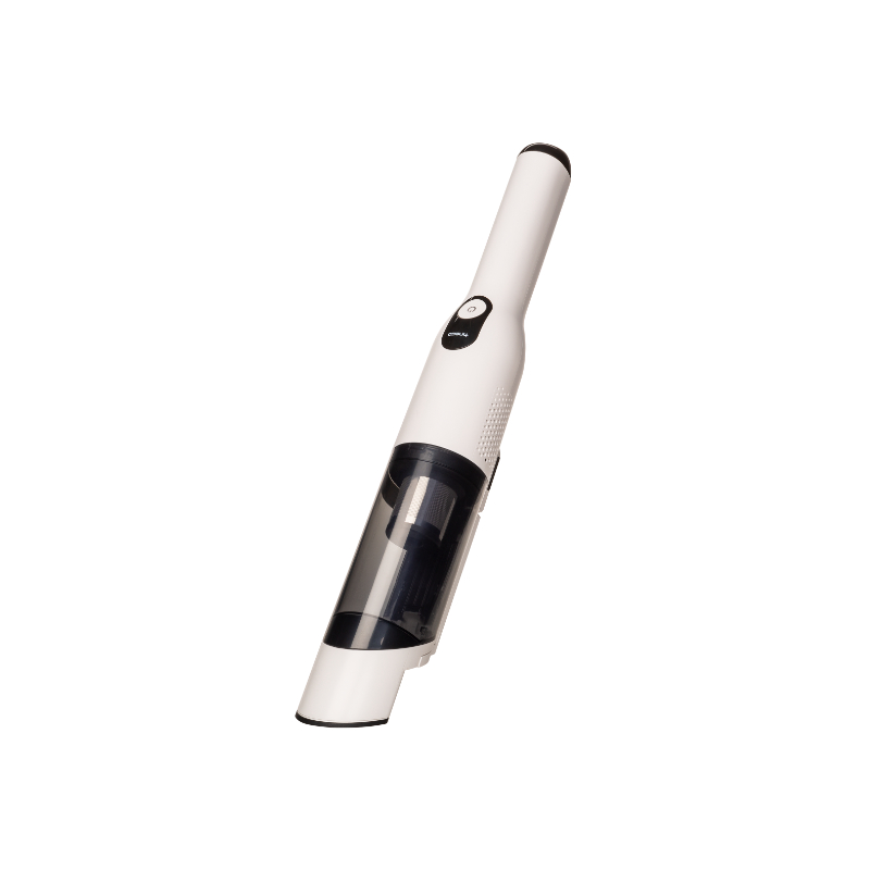 Tineco Mini PWRHERO A1 Handheld Vacuum Cleaner - VS010100US