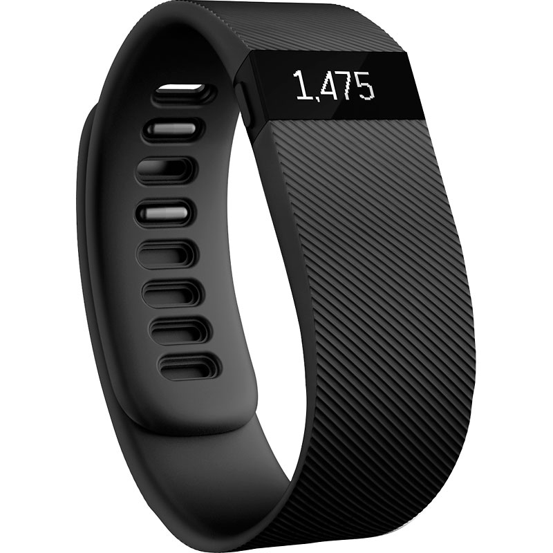 Fitbit Charge | London Drugs