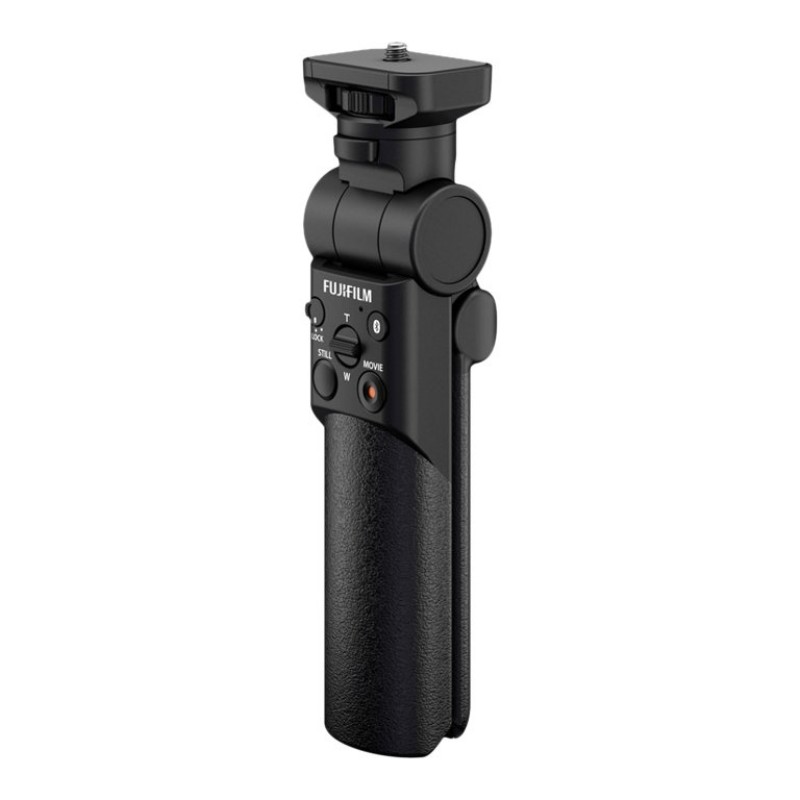 Fujifilm TG-BT1 Tripod Grip - 16780975