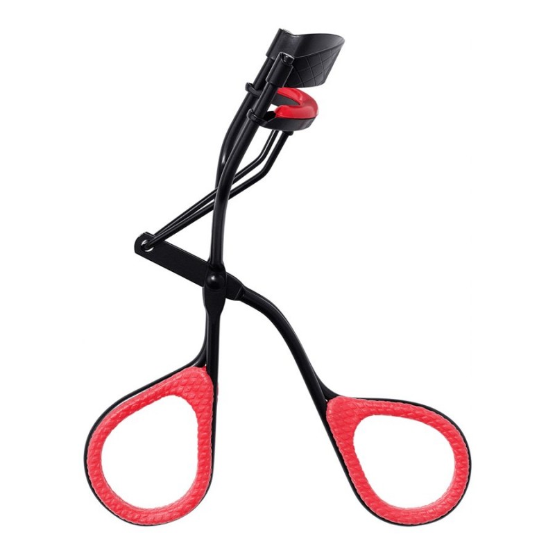 Revlon Extra Curl Eyelash Curler