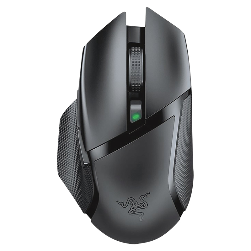 razer basilisk hyper