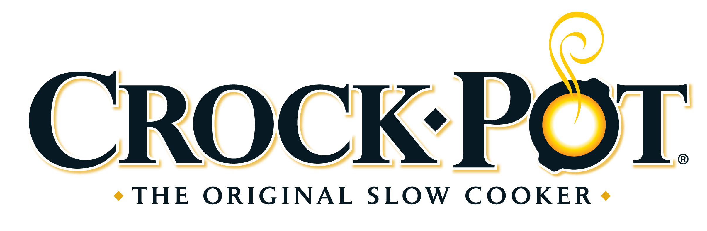 Image result for Crock-Pot Slow Cooker logo