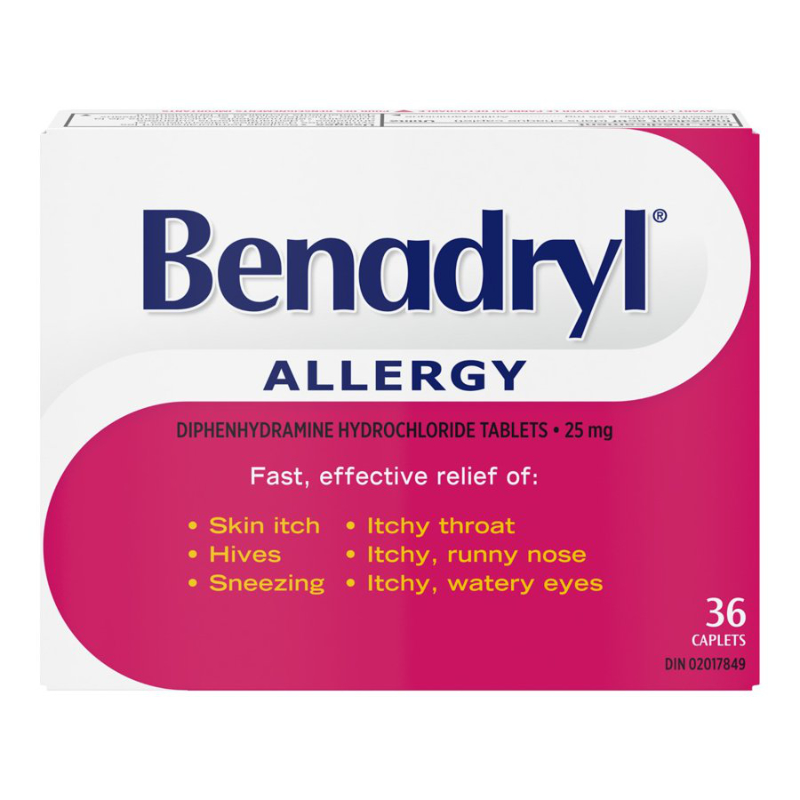 benadryl-allergy-caplets-25mg-36-s-london-drugs