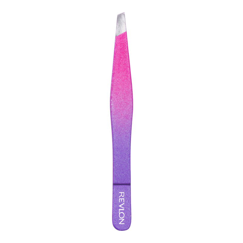 Revlon Diamond Slant Tweezer