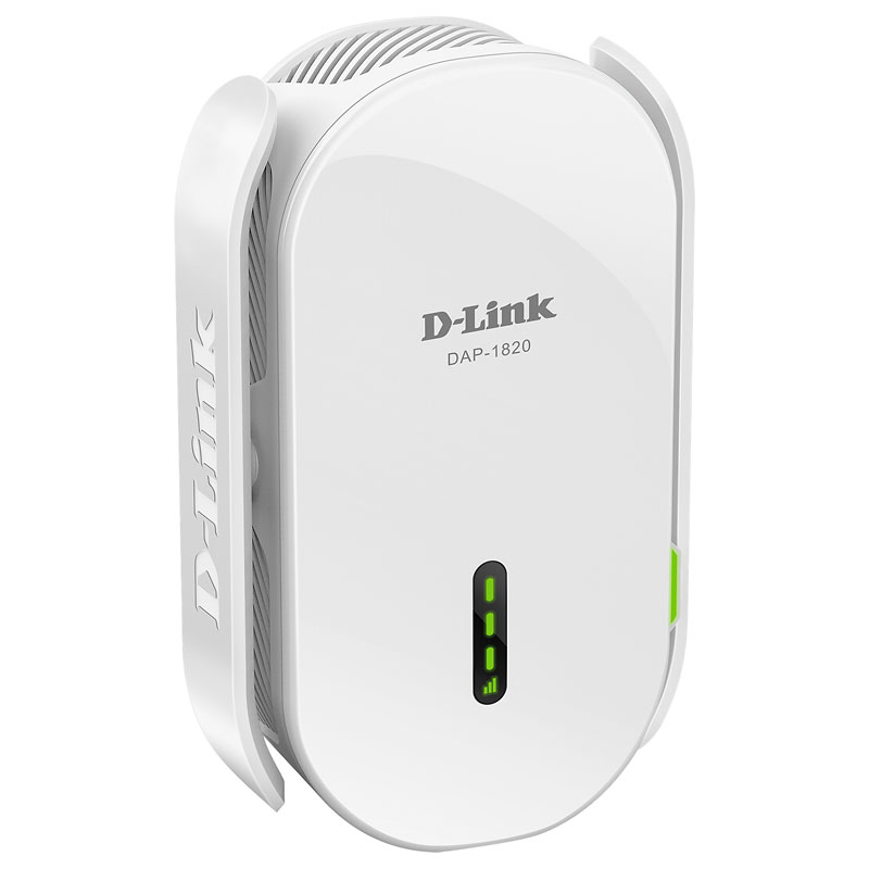 Fast wi. D link WIFI Extender. D link ac1300 точка доступа. D-link 7200-2000ac. Dap2000.