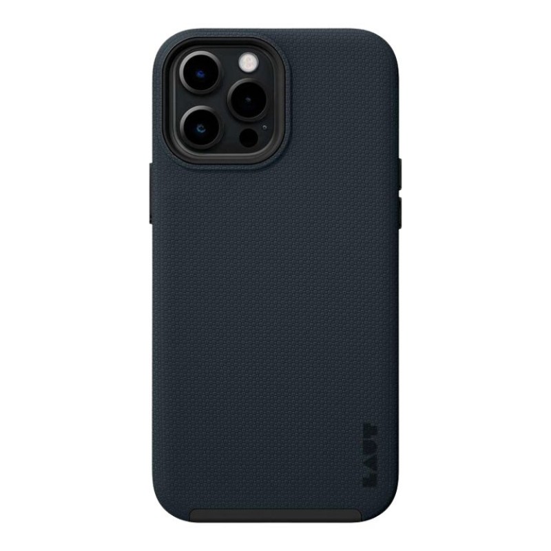 Laut SHIELD Case for iPhone 14