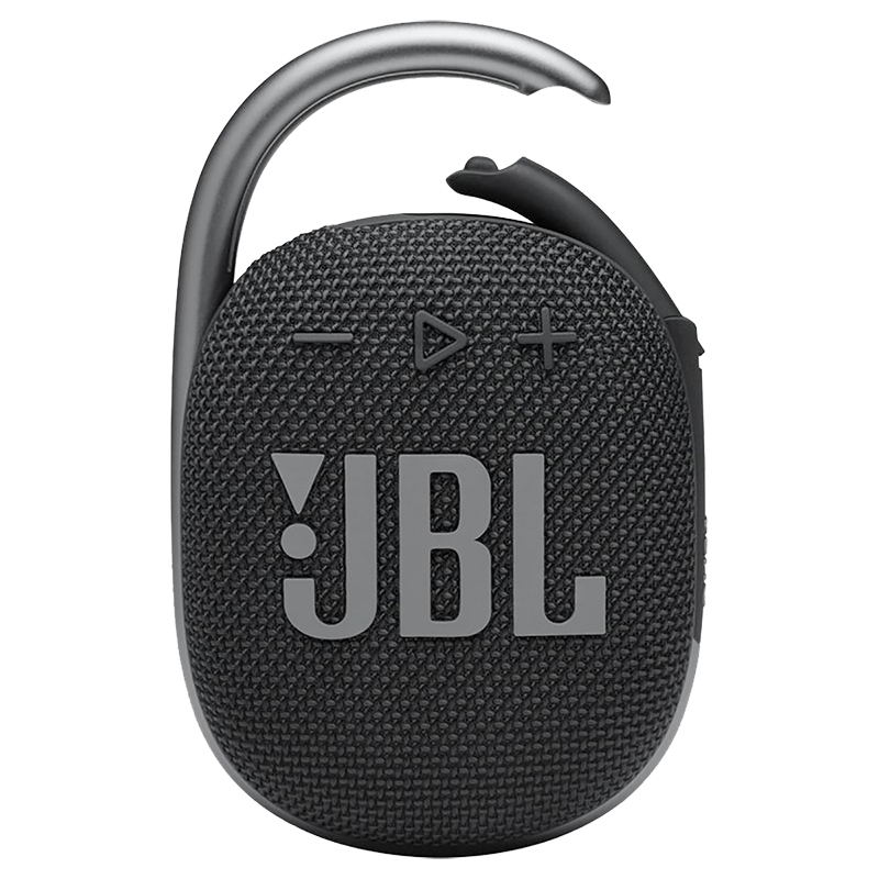 jbl charge 4 london drugs