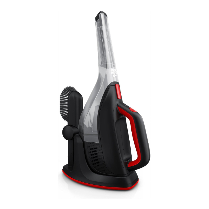 Dirt Devil Handheld Vacuum Cleaner - BD40200V