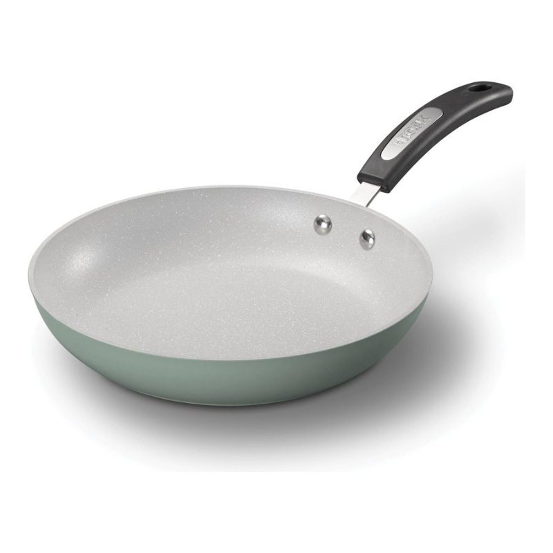 The Rock Frying Pan - 24cm - Sage