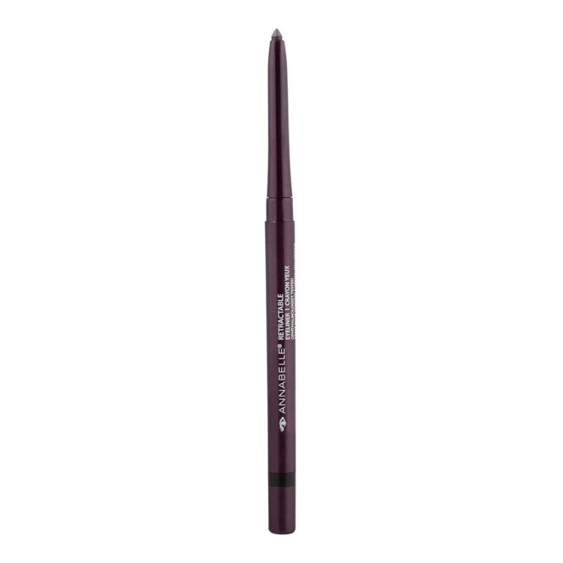 ANNABELLE Retractable Eyeliner - Twilighting