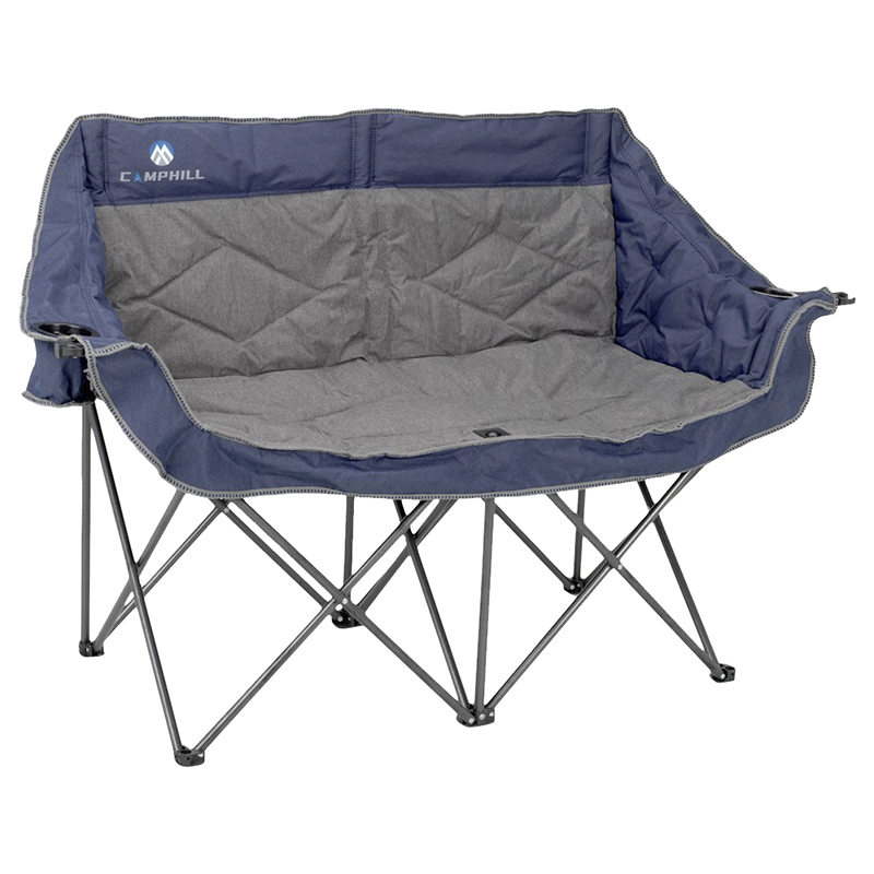Collection by London Drugs Twin Camping Chair
