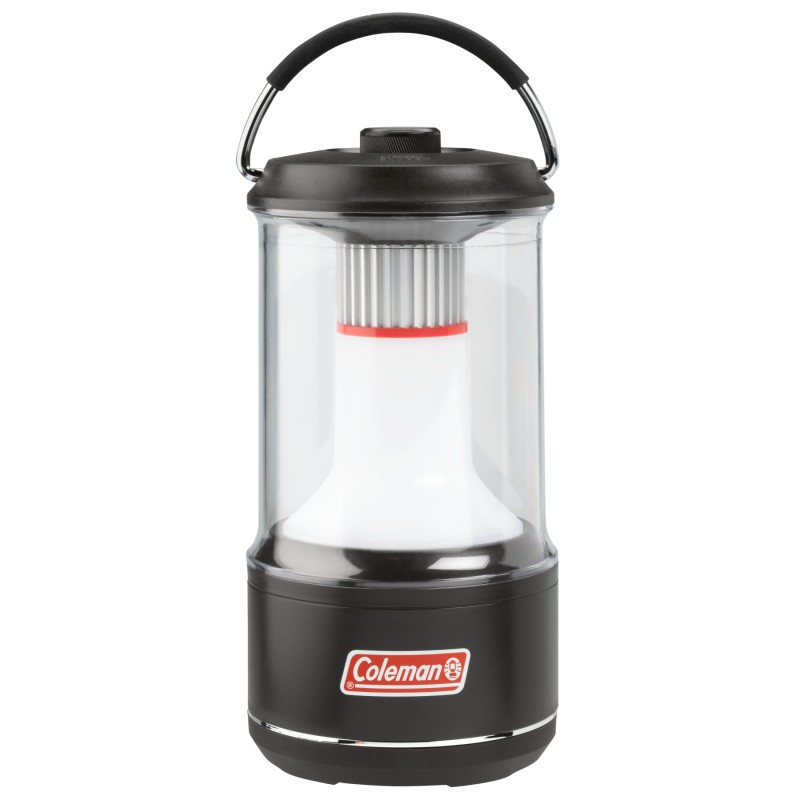 Coleman LED Batteryguard Lantern - 800 Lumens