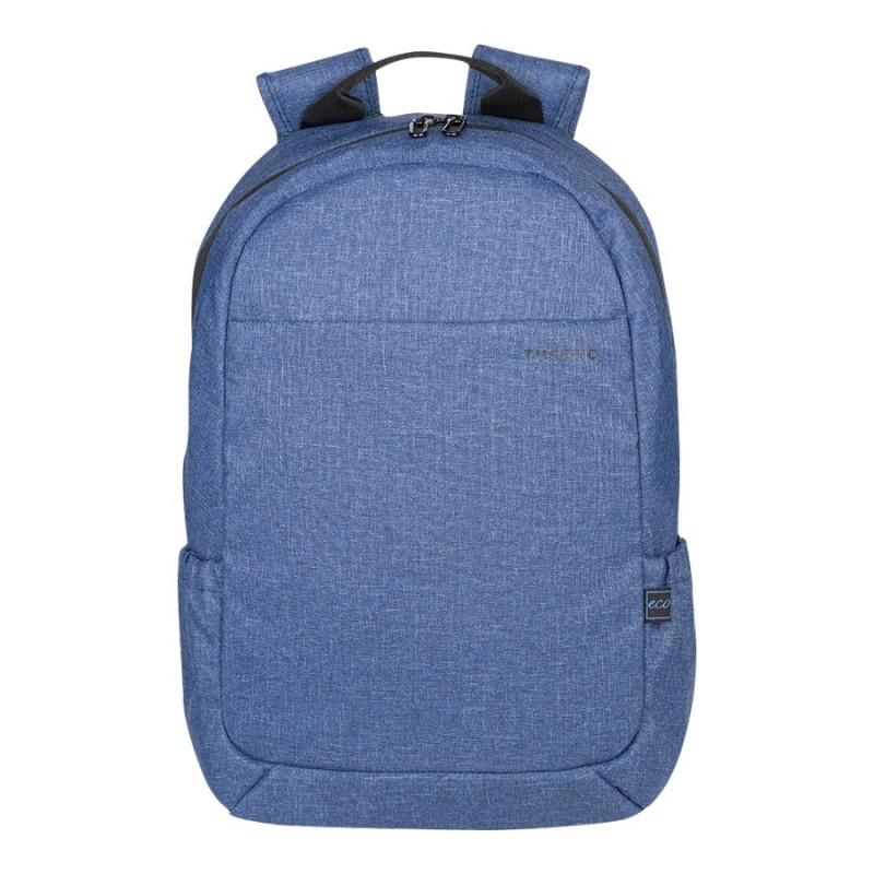 Tucano SPEED Notebook Carrying Backpack for 16'' Laptops - Blue