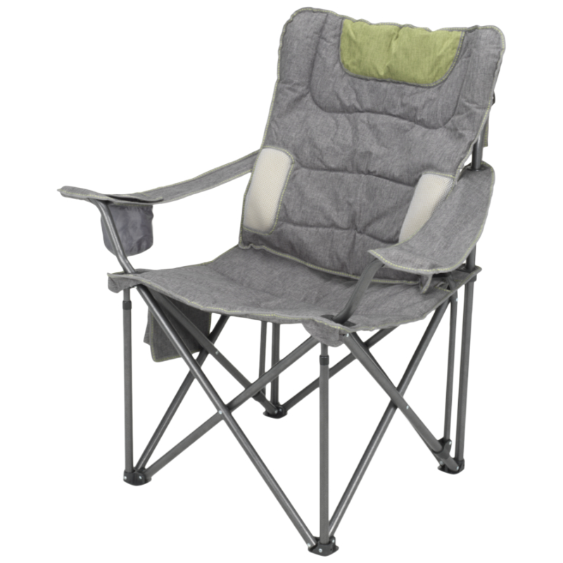Collection by London Drugs Folding Camping Chair