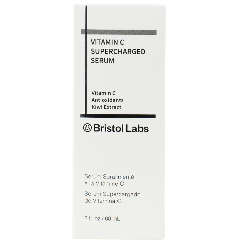 B.Labs Vitamin C Super Serum - 60ml