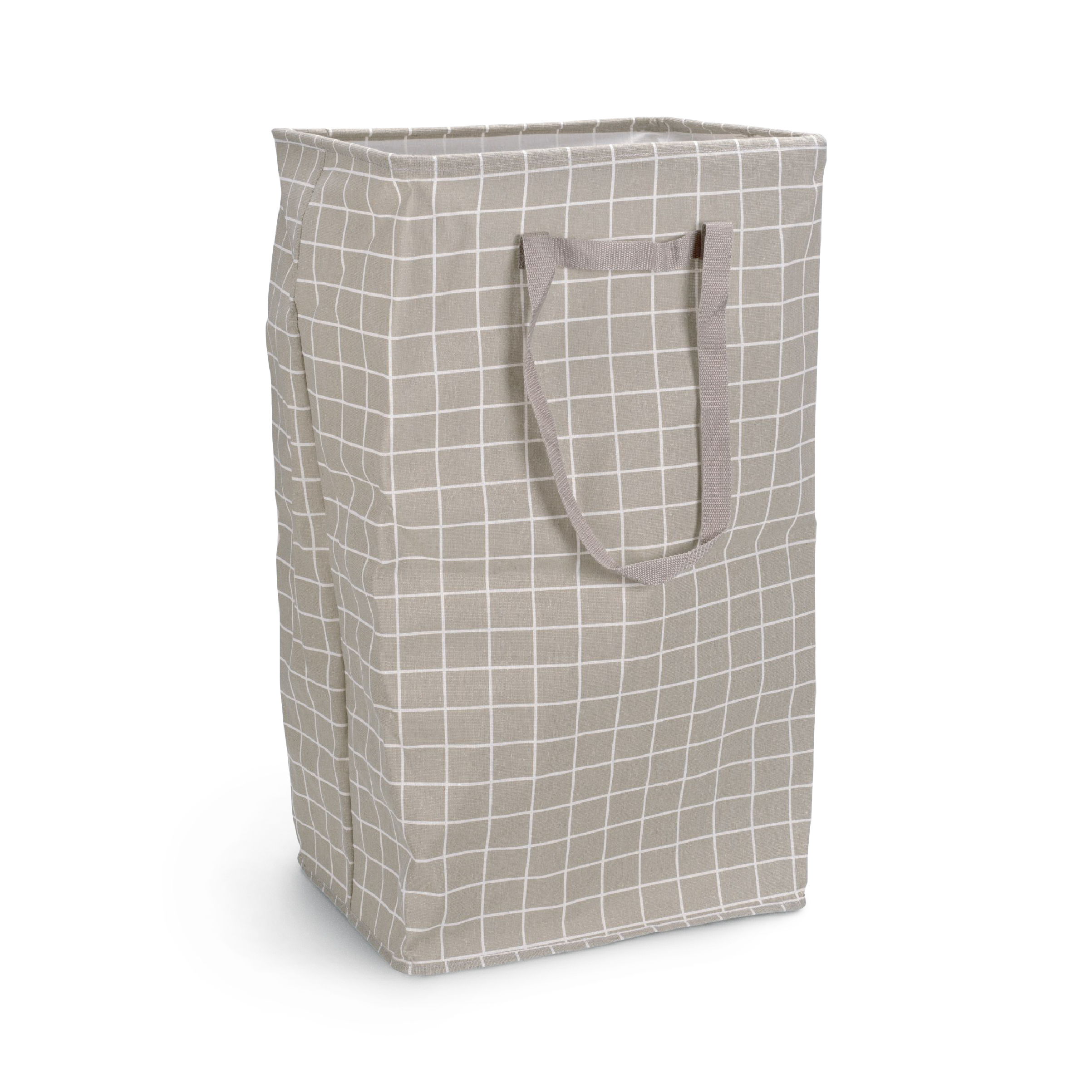 Collection by London Drugs Laundry Bags with Handles - Assorted