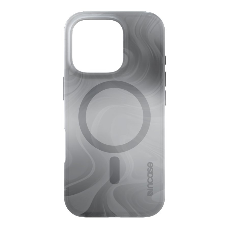 Incase Halo Back Cover for Apple iPhone 16 Pro