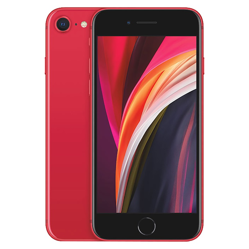 Koodo iPhone SE2 128GB