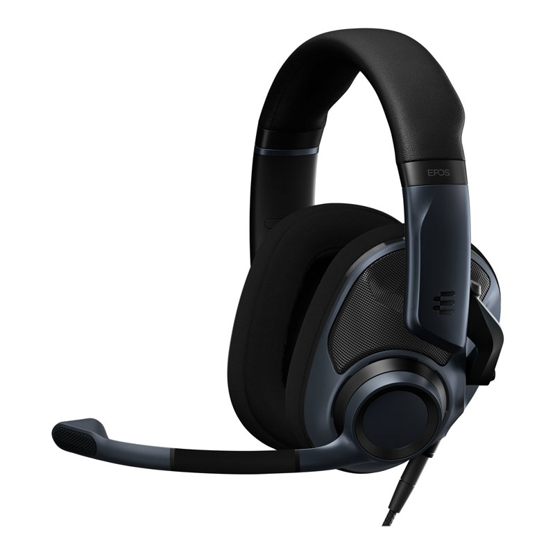 EPOS Open Acoustic Gaming Headset