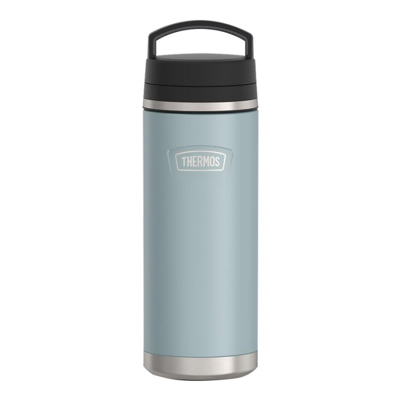 THERMOS Icon Dual Temp Thermal Bottle