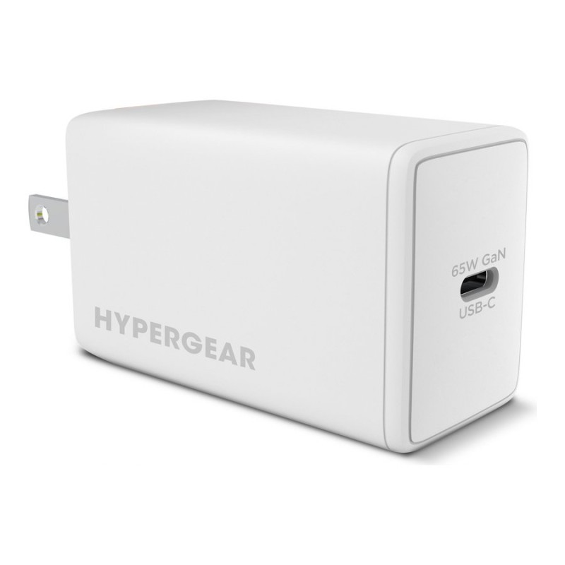 Hypergear SpeedBoost Power Adapter - 15876