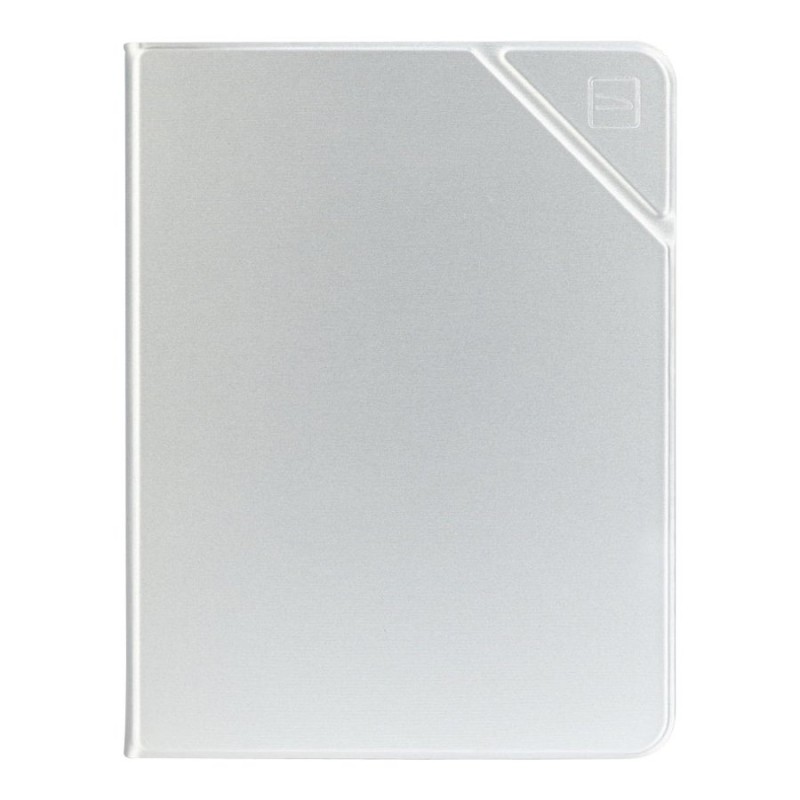 tucano metal folio case