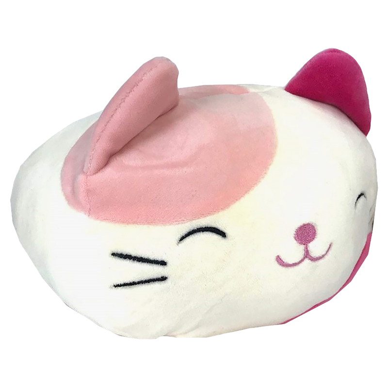 candy stackable squishmallow