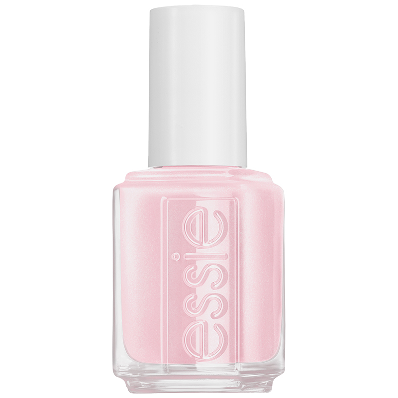 Essie Nail Colour and Treatments | London Drugs