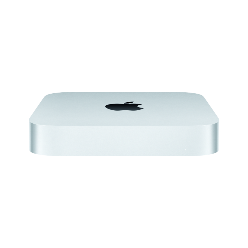 Apple Mac Mini M2 - 512GB - MMFK3VC/A