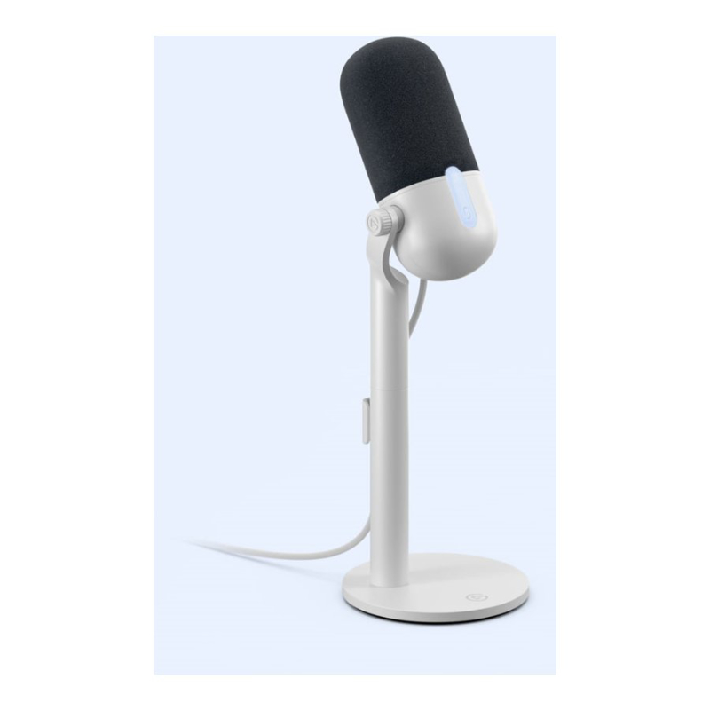 Elgato Wave Neo Microphone - 10MAI9901