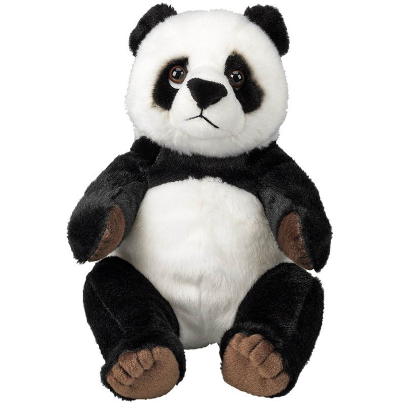 panda soft toy near me