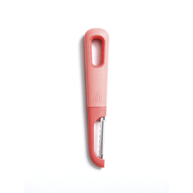 EKU Swivel Peeler