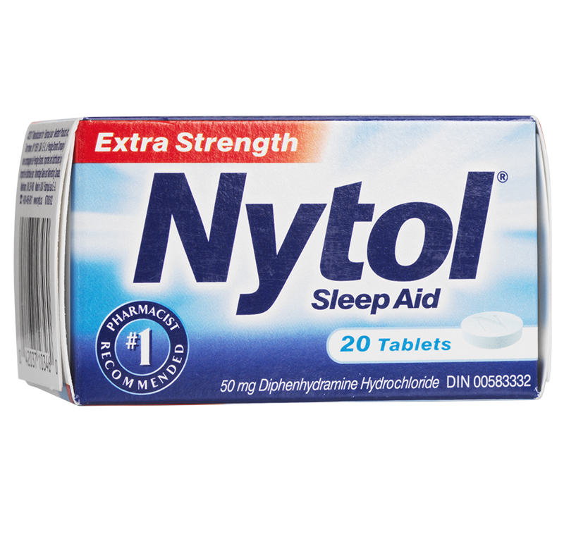 nytol-extra-strength-sleep-aid-tablets-50mg-20-s-london-drugs