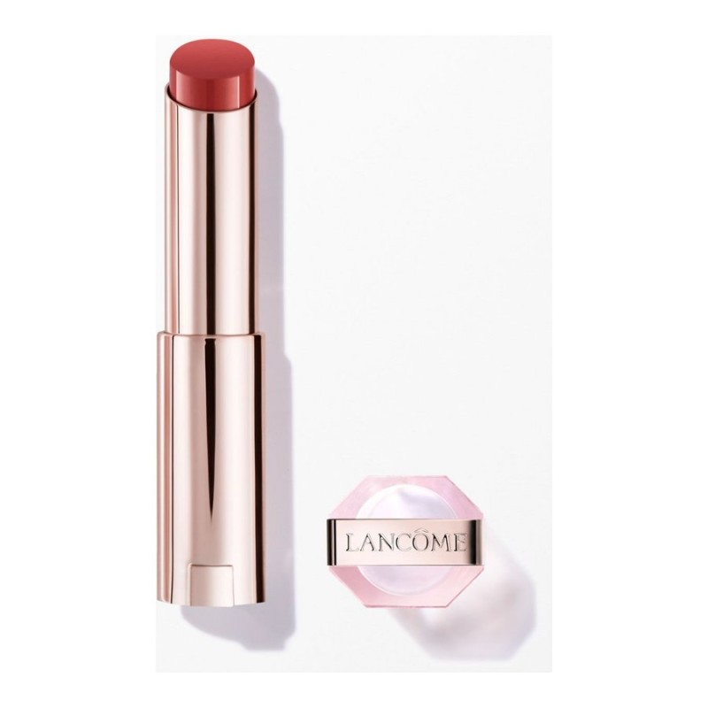 Lancome Lip Idole Squalane-12 Butterglow Lip Balm - That's My Jam (45)