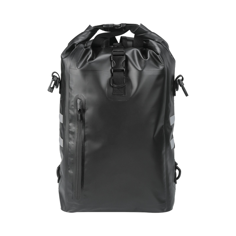 Collection by London Drugs 3-in-1 Backpack