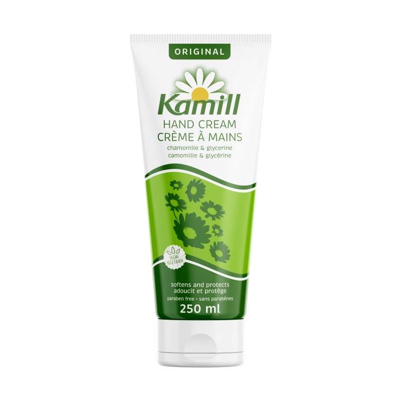 Kamill Hand Cream - Original