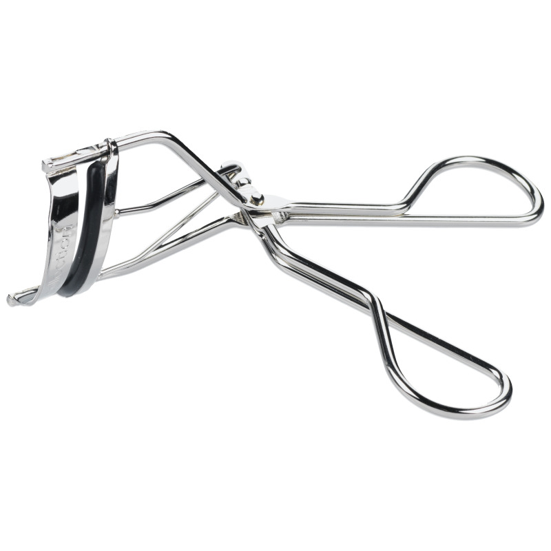 Collection by London Drugs Premium by London Drugs Full Lash Curler - 95-2572