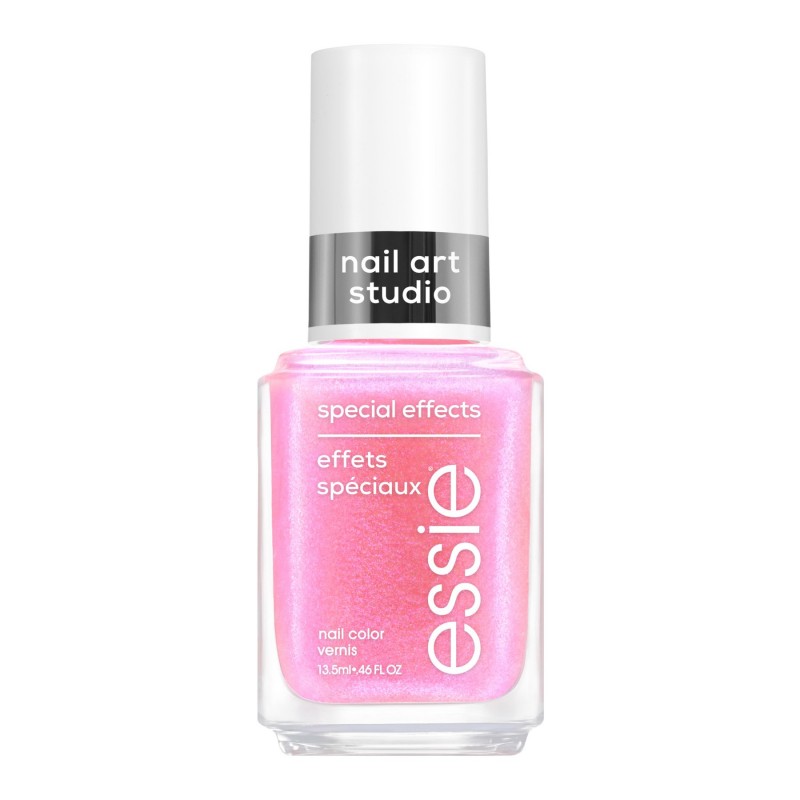 Essie Nail Art Studio Special Effects Nail Color
