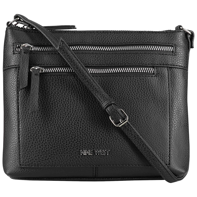 nine west purse