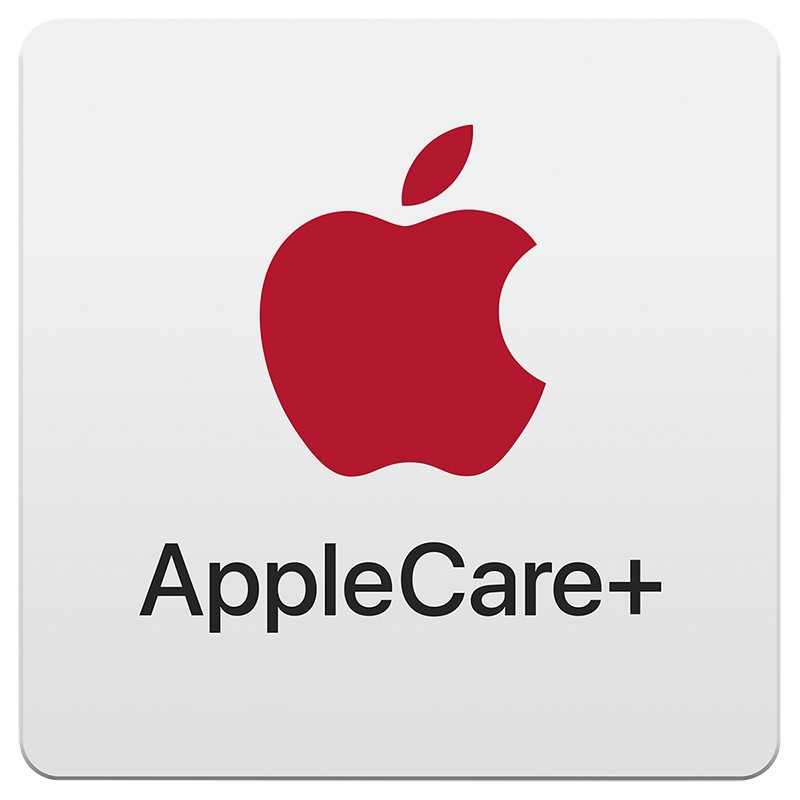 AppleCare+ For Apple Watch Series 9 - SJXC2Z/A