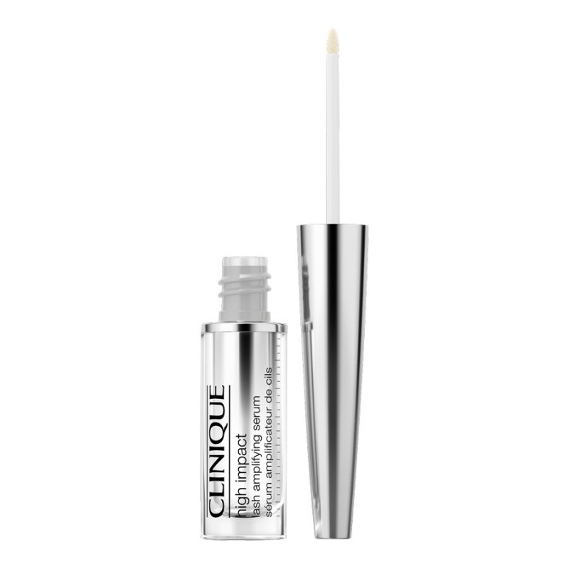 Clinique High Impact Lash Amplifying Serum - 3ml