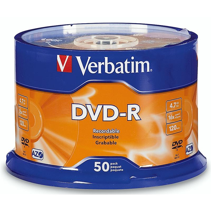 verbatim-dvd-r-4-7gb-16x-50-pack-95101-london-drugs