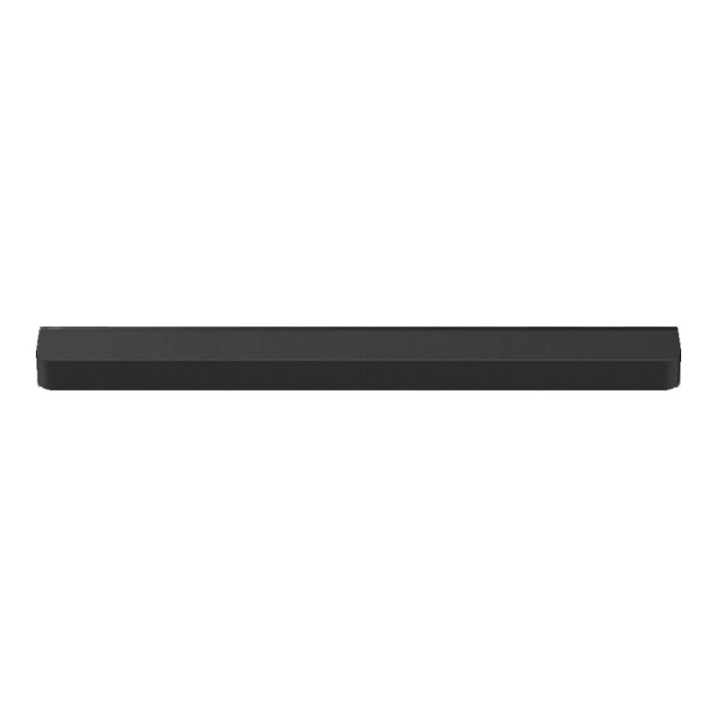 Sony BRAVIA Theater Bar 585W 7.0.2-ch Soundbar - Black